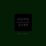 HOME.DECOR.2489 - Livemaster - handmade