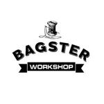 Bagster - Livemaster - handmade