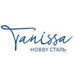 tanissahobby-steel