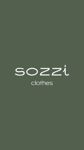 sozzi-clothes