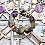 masterskaya-amuletov-inny-novozhilovoj