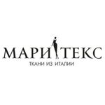 mariteks-salon-tkani