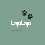 LapLap - Livemaster - handmade