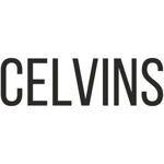 celvins-shoes