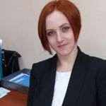 Надежда Пугачева
