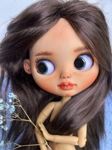 Elena - Livemaster - handmade