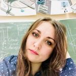 viktoriya-bnu