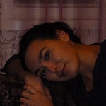 sherochka