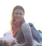 Svetlana (Woolen-Magic) - Livemaster - handmade