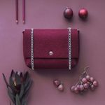 woolberrybags