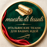 tessuti24