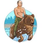 vova-smagin