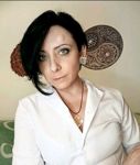 lilitt82