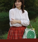 russkykroy