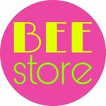 monica-bee-accesorio