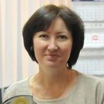 mileusha-samigullina