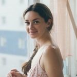 Lena (artforbody) (artforbody) - Livemaster - handmade