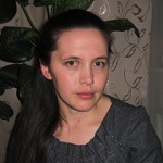 elenanikkluch