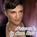 annakats