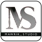 mawrik-studio