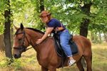 Alexandra-68 - Livemaster - handmade