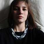 annatararova