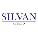 Silvan studio - Livemaster - handmade