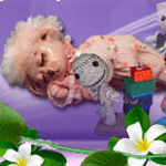 Lentochka (Kalent) - Livemaster - handmade