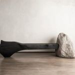 rockwooddesign
