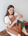 shevi-leather-mood
