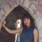 Аватар покупателя