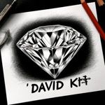 david-35