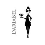 Daria Bel Jew - Livemaster - handmade