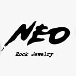 neorockjewelry - Livemaster - handmade