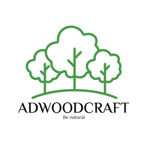 adwoodcraft