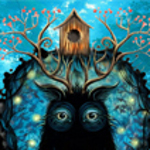 manitoart