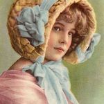 Kseniya Svyaz vatsap 89035614909 (Kukla1918) - Livemaster - handmade