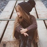 cosy-boutique
