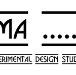 studioima