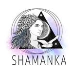 Shamanka - Livemaster - handmade