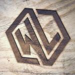 woodlifedisign