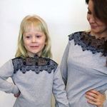 familylook-nova