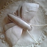 Lorkamo - Livemaster - handmade