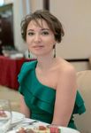 Аватар покупателя
