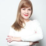 valeriya-u