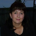 art-elana