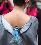 Anastasiya - Ярмарка Мастеров - ручная работа, handmade