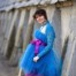 Suslova Ekaterina - Livemaster - handmade