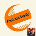 foxcraft-studio