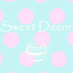 SweetDecor - Livemaster - handmade